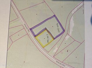 Tilda Hill Rd, Florida, MA 01247