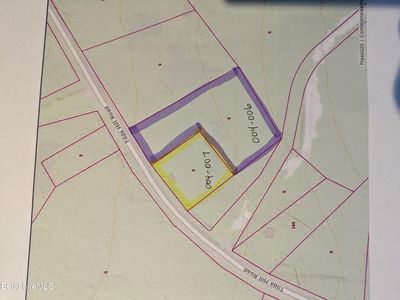 Tilda Hill Rd, Florida, MA, 01247