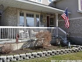3rd image of 12823 S Whisper Creek Ln