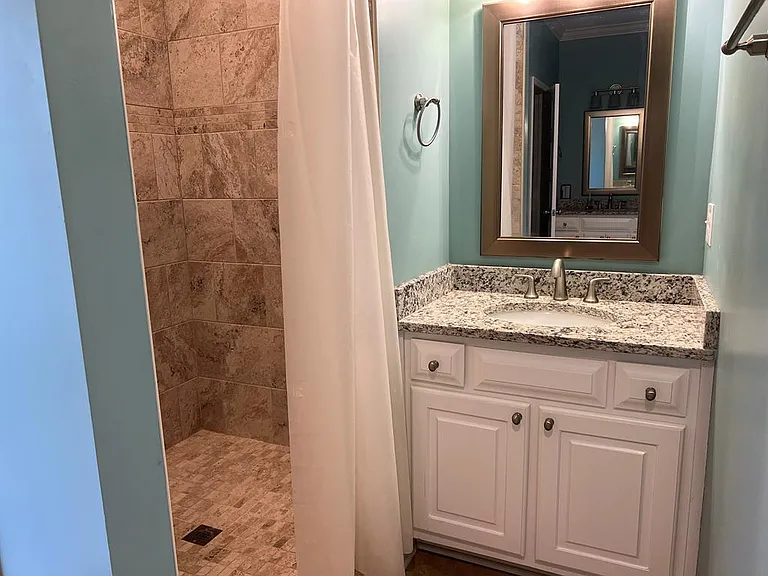 129 Hillridge Dr — Photo 7