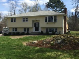 19 Winter St, Walpole, MA 02081