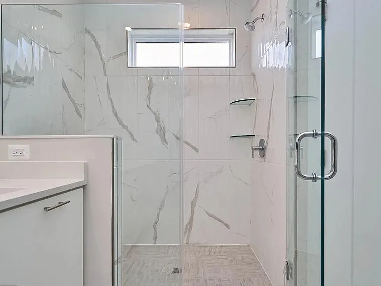 43522 Centergate Dr — Photo 12