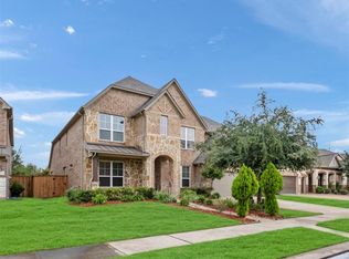 17410 Waeback Dr, Richmond, TX 77407