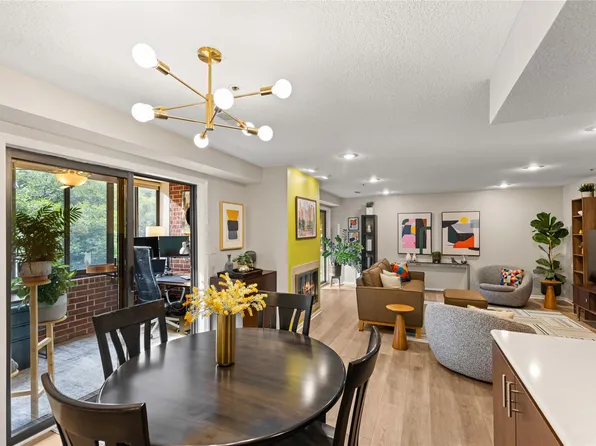 2880 Grand Ave APT 507, Des Moines, IA 50312
