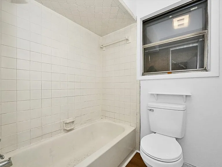 441 County Road 539 — Photo 15