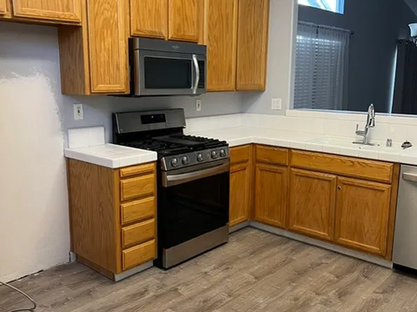 (undisclosed Address), Waterford, CA 95386