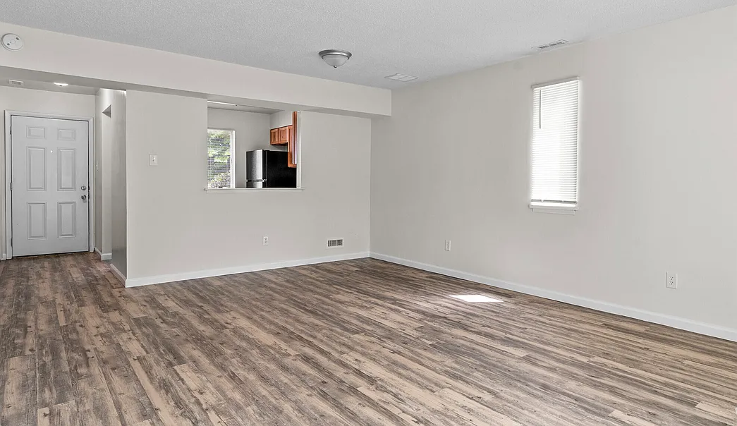 Southview Town Homes, LLC — Photo 3