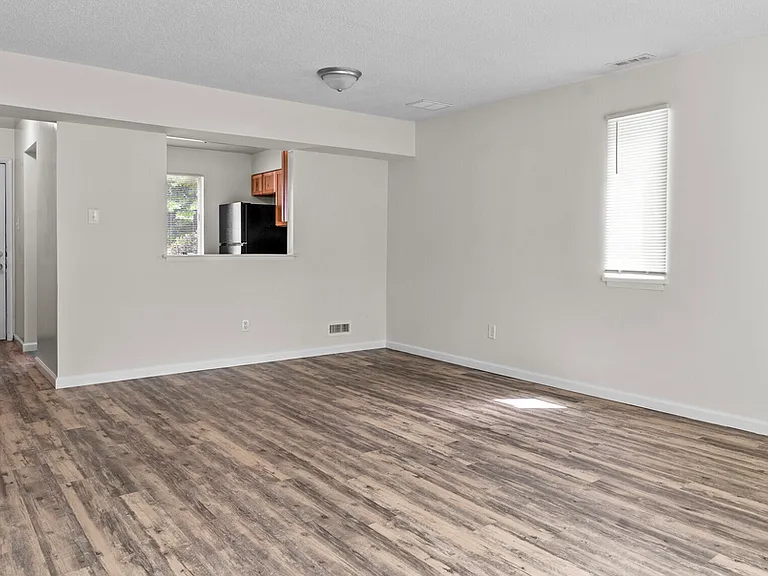 Southview Town Homes, LLC — Photo 3
