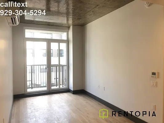 Rented by Rentopia | media 49