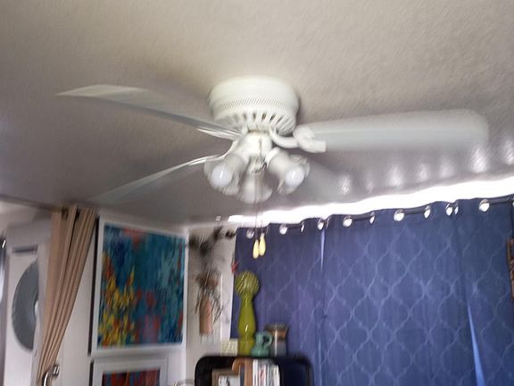 3rd image of 5021 28th Ave S