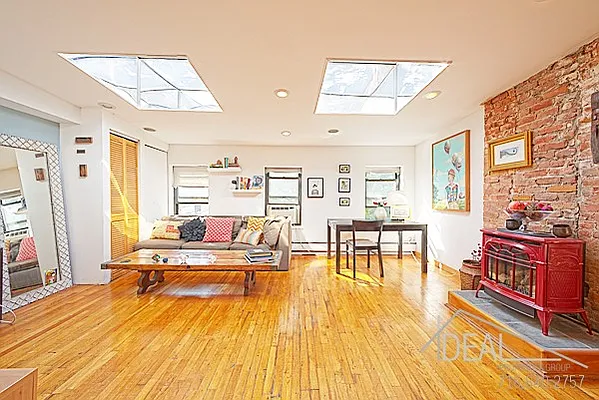 Sold by Ideal Properties Group | media 18