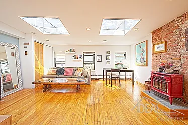 Sold by Ideal Properties Group