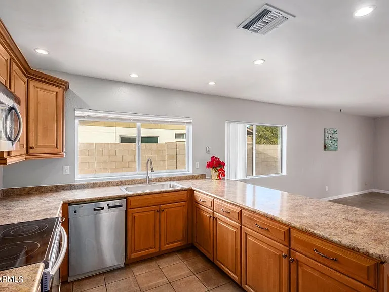 5138 W Desert Cove Ave — Photo 18