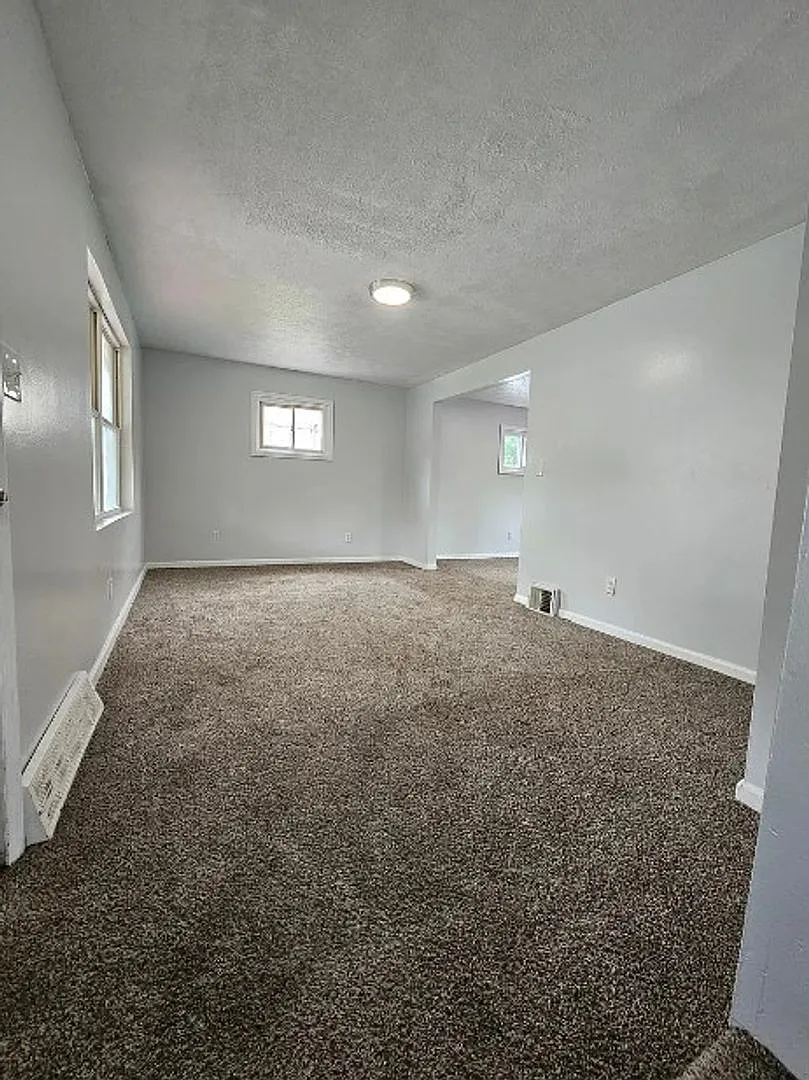 3-Bedroom Home Special — Photo 4