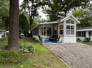 150 Chapel Rd #702, Wells, ME 04090