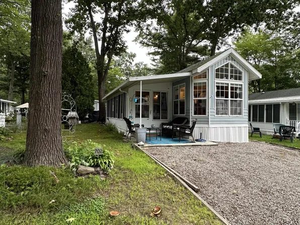 150 Chapel Road #702, Wells, ME 04090