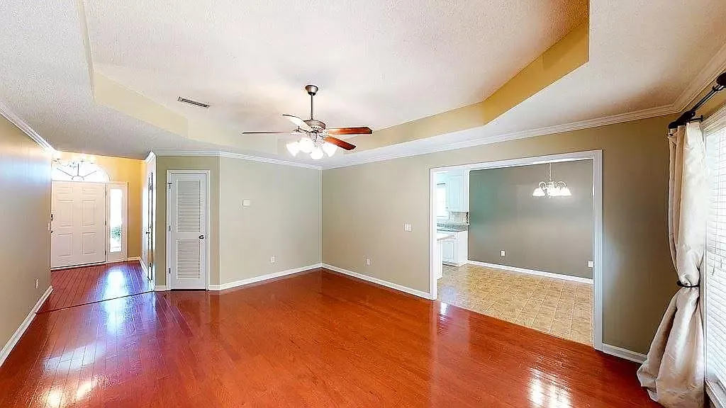 344 Brushfire Dr — Photo 4