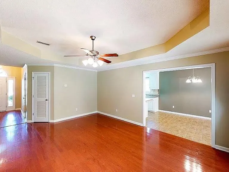 344 Brushfire Dr — Photo 4