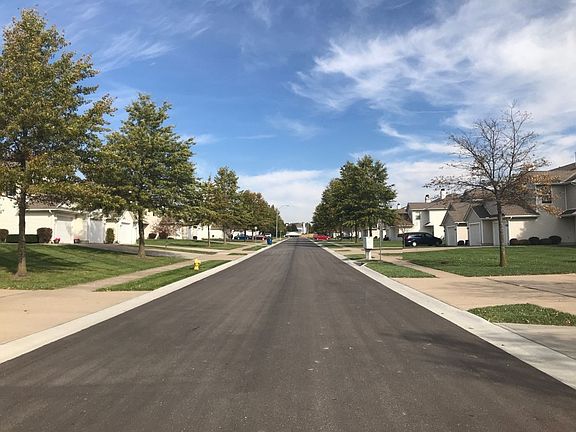 5th image of 1424 SE Norwood Dr #143B