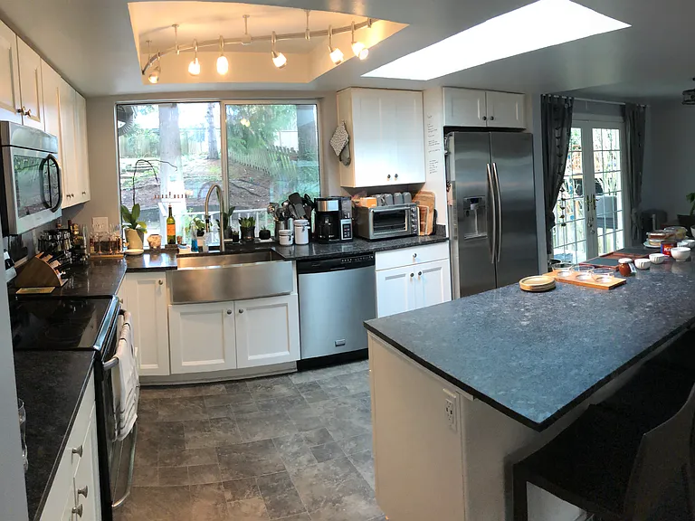 172nd Pl SW — Photo 3