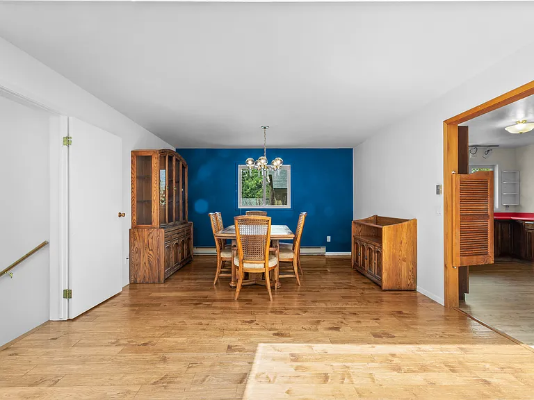 144 Fairway Dr — Photo 17
