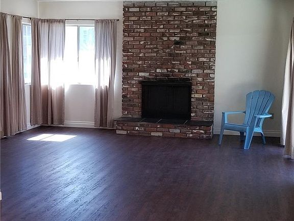 2nd image of 2859 W 235th St APT 1
