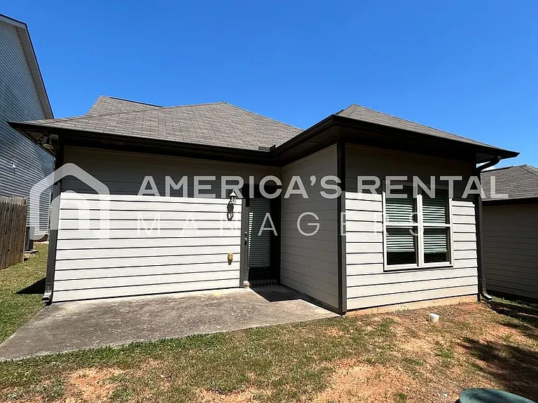 819 Kent Dr — Photo 35