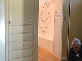 87 Sequoia Cir #87, Santa Rosa, CA 95401