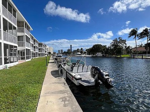 465 Paradise Isle Blvd APT 110