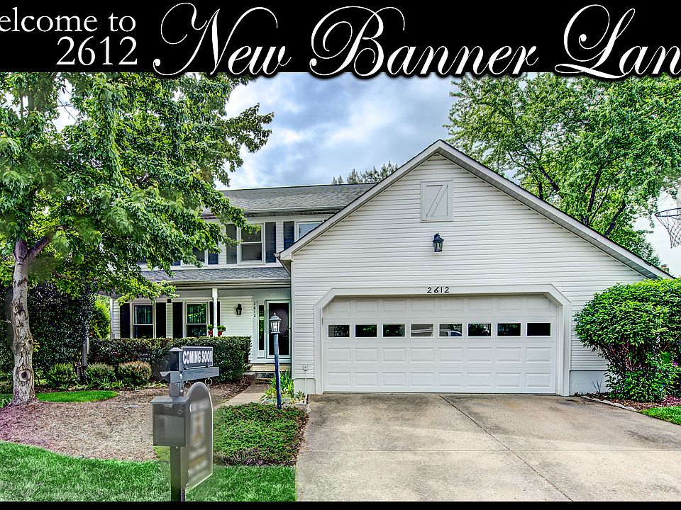 1st image of 2612 New Banner Ln