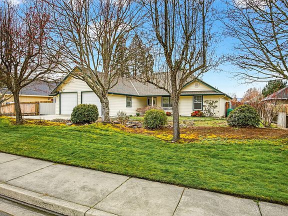 4th image of 1708 Leonard Rd