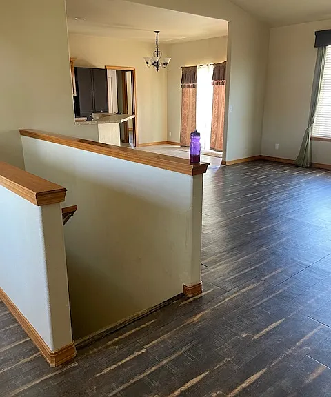 3219 W Canyon Lakes Dr — Photo 18