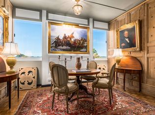 105 Leake Ave #1, Nashville, TN 37205 | Zillow