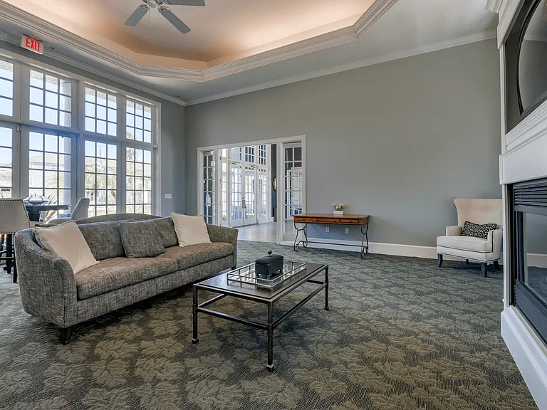 Westchase Apartments — Photo 19