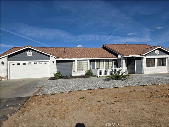 2nd image of 13502 Cuyamaca Rd