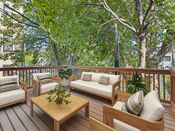 9 Kane Place image 3 of 17