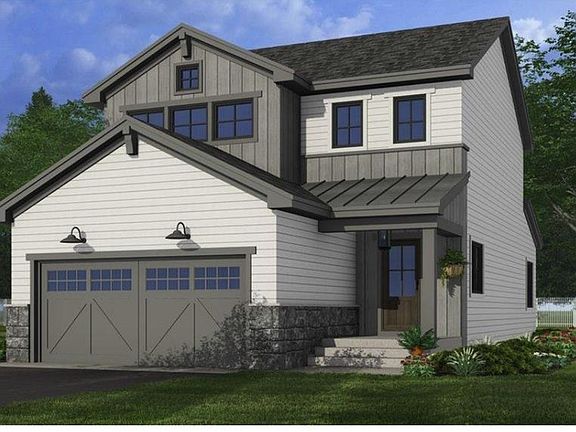 2nd image of LOT 8 Sandy Hill Rd