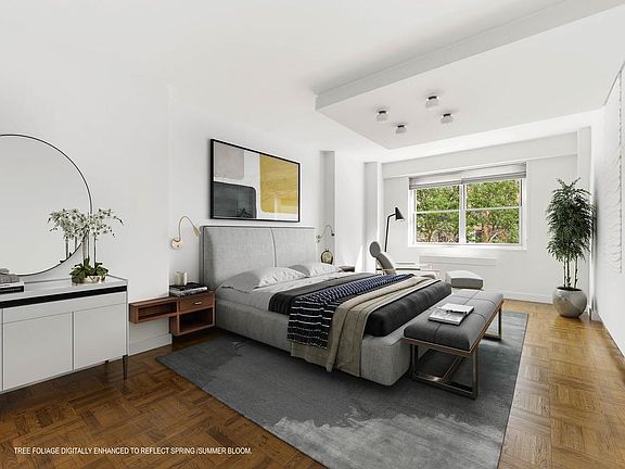 5th image of 70 E 10th St APT 4B