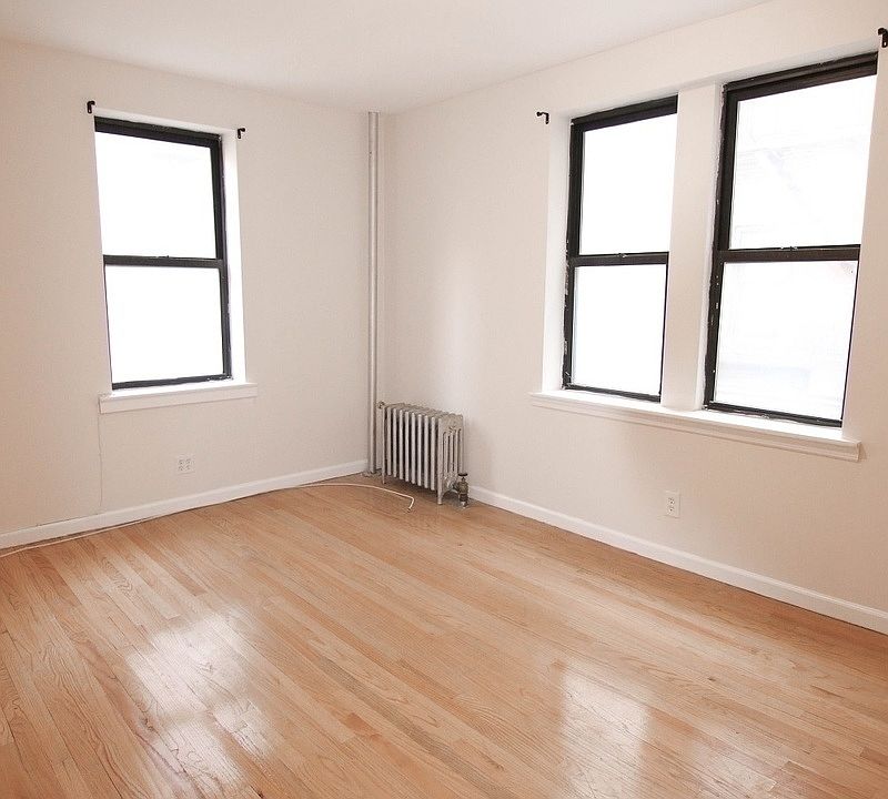 1st image of 582 Saint Nicholas Ave #505A