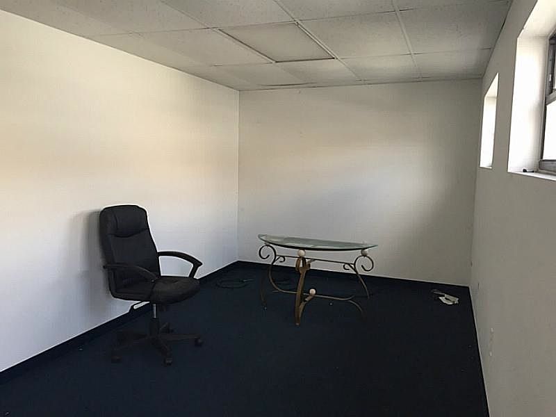 2nd image of 8349 NW 64th St #8