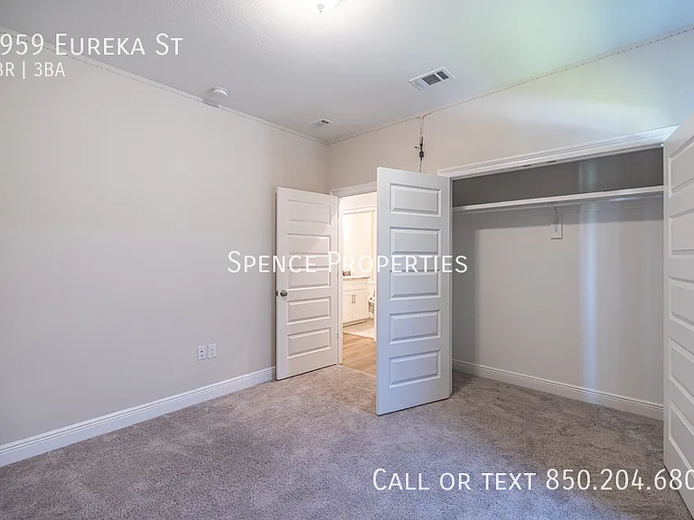 8959 Eureka St — Photo 33