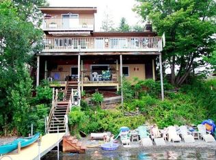 1929 Lake Rd, Aurora, NY 13026