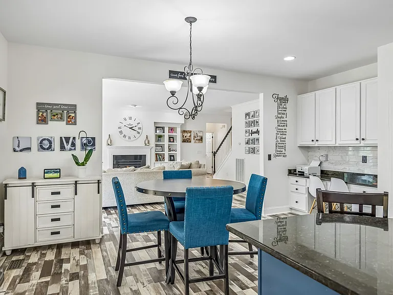 1717 Players Mill Rd — Photo 20