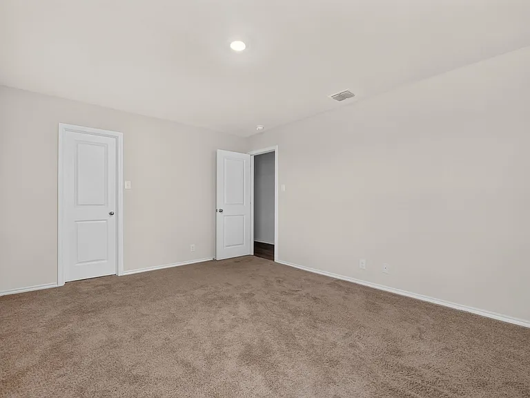 8242 Blue Canal — Photo 10