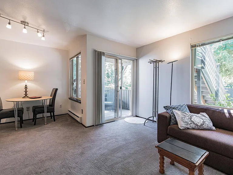 3107 E Yesler Way #B — Photo 6