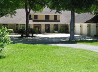 164 Wampum Way, Seguin, TX 78155
