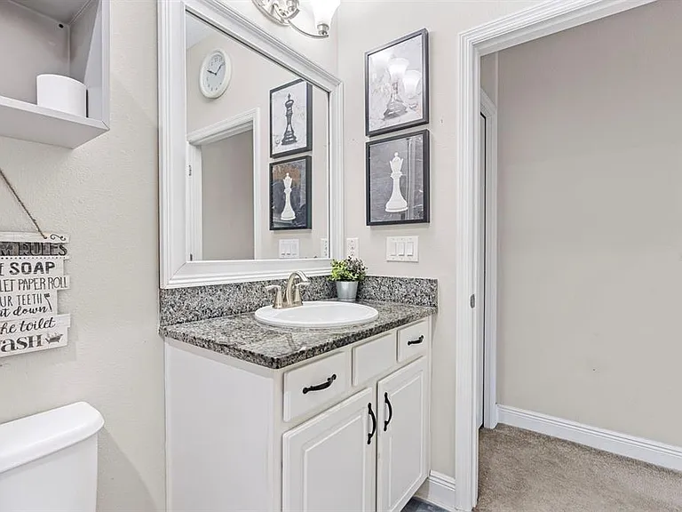 6504 Maiden Sea Dr — Photo 26