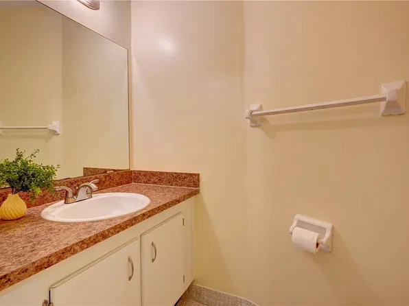 1620 NE 24th Ter, Jensen Beach, FL 34957