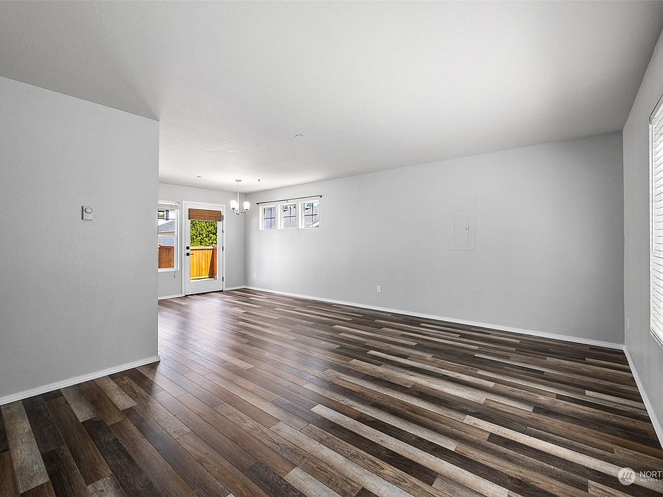 1918 McNeil Street, Dupont, WA 98327 Zillow