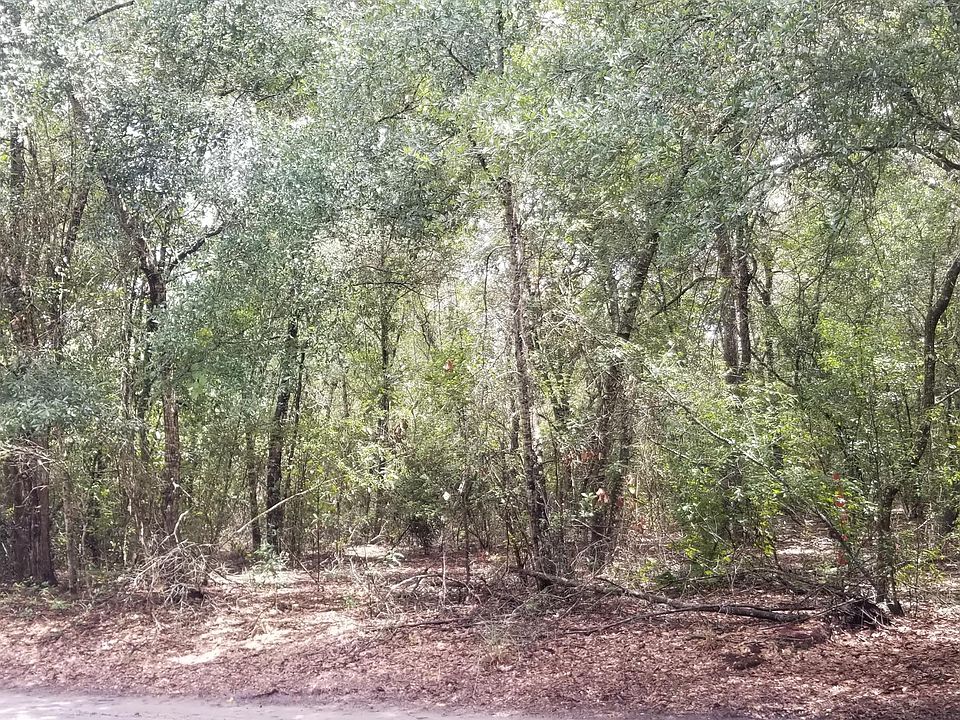 1st image of 5043 Heskett Ln #45
